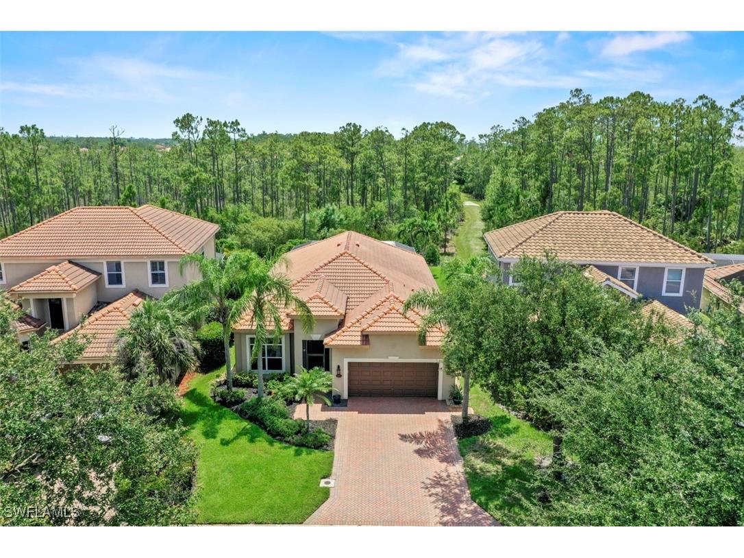 13592 Troia Drive Estero FL 33928 225080421 image32