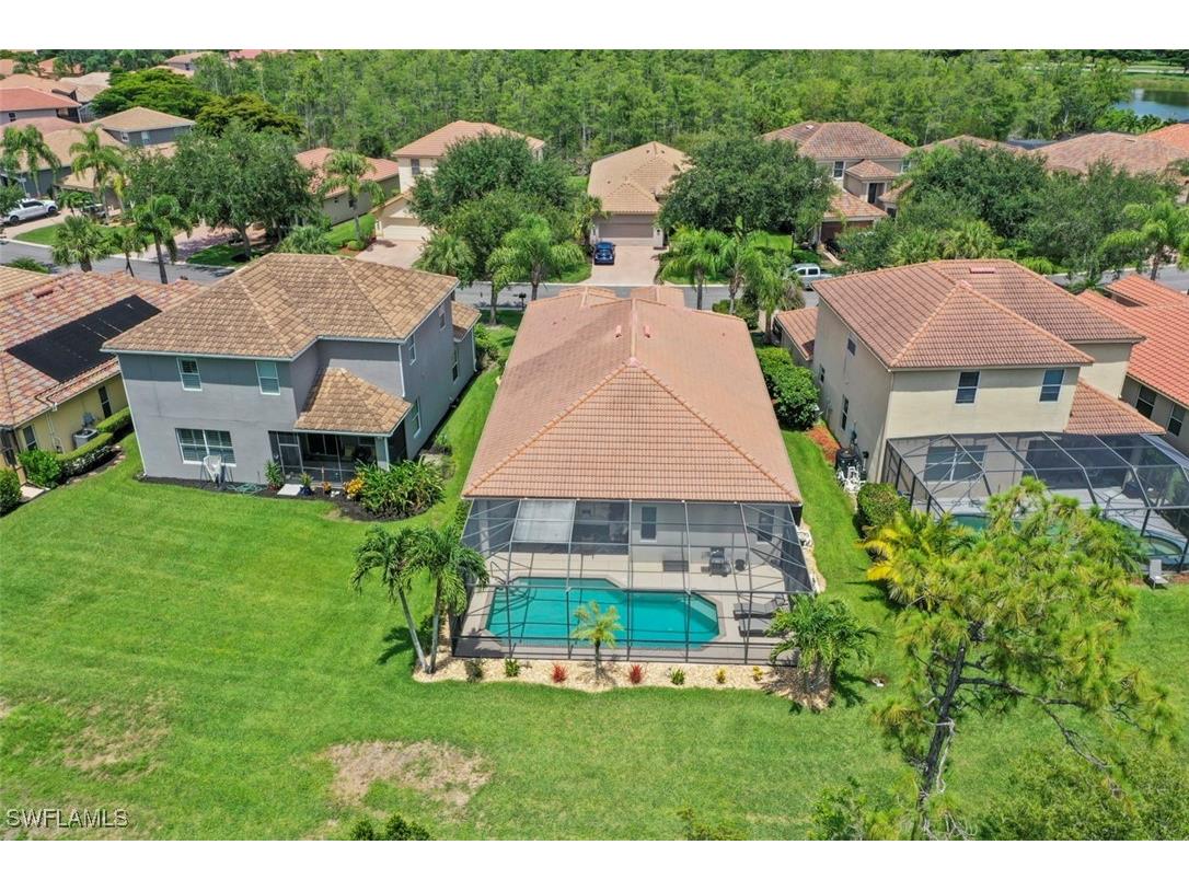 13592 Troia Drive Estero FL 33928 225080421 image33