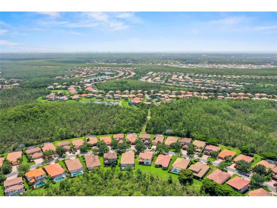 13592 Troia Drive Estero FL 33928 225080421 image34