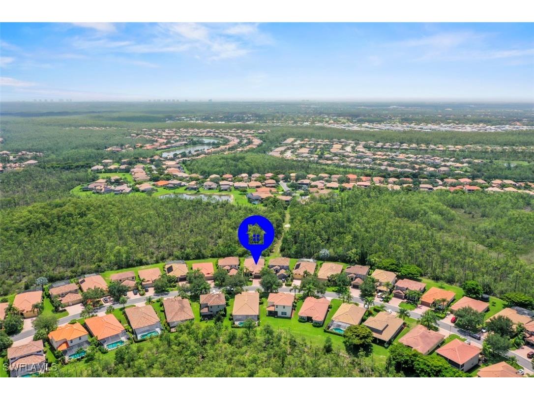 13592 Troia Drive Estero FL 33928 225080421 image35