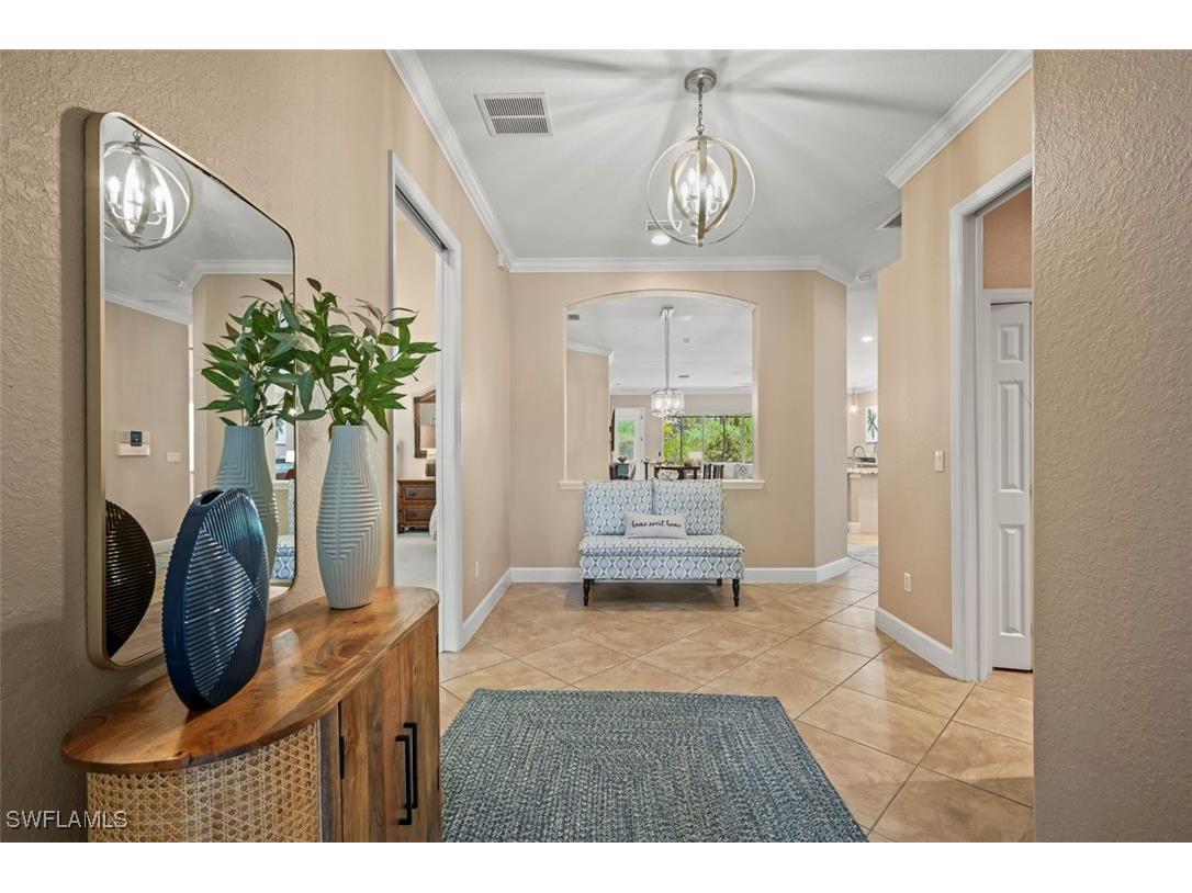 13592 Troia Drive Estero FL 33928 225080421 image4