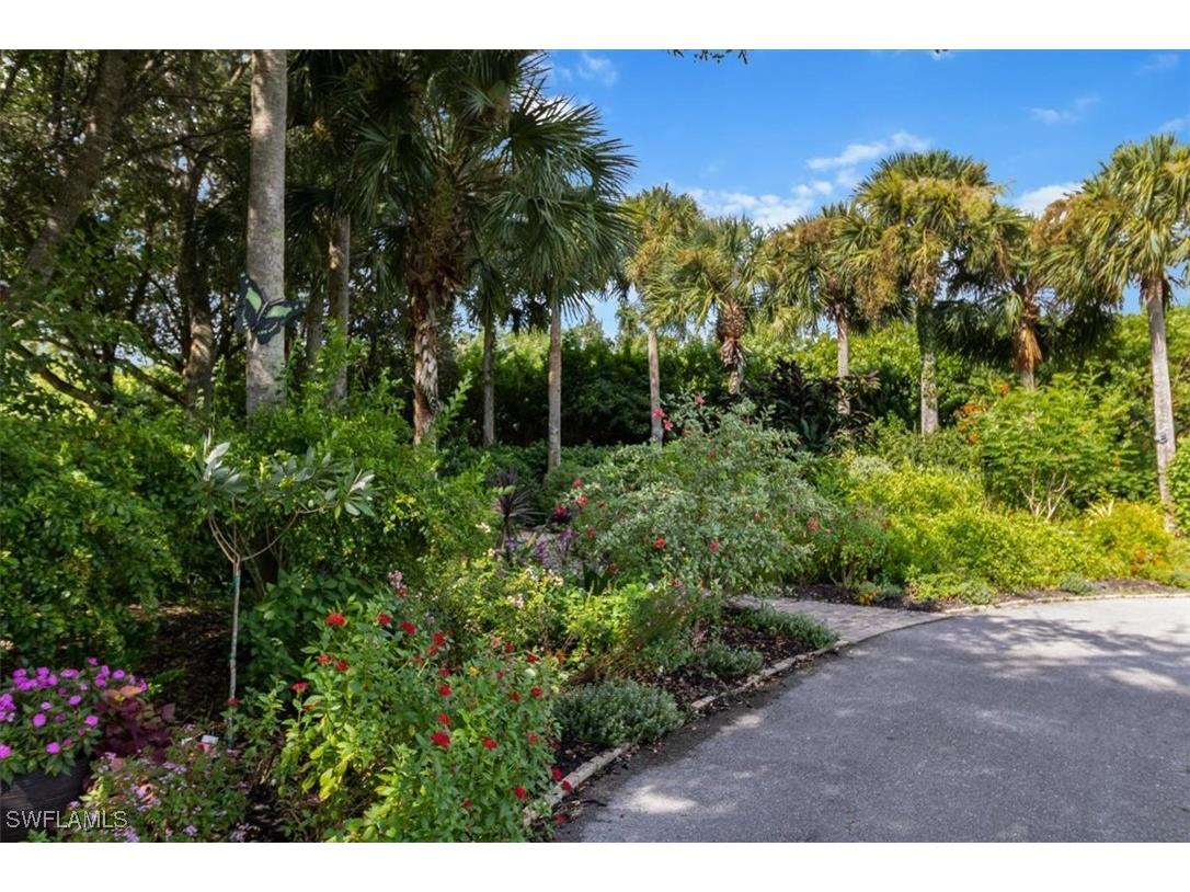 13592 Troia Drive Estero FL 33928 225080421 image46