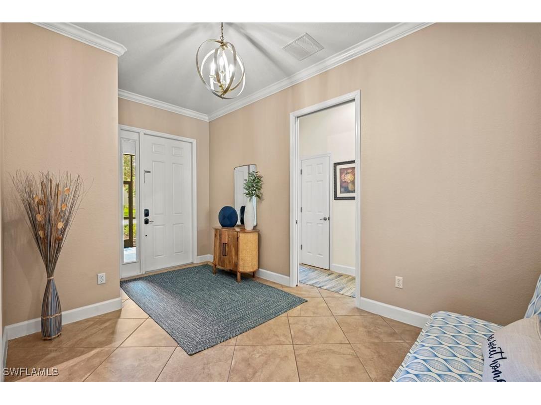 13592 Troia Drive Estero FL 33928 225080421 image5