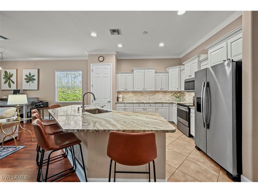 13592 Troia Drive Estero FL 33928 225080421 image6