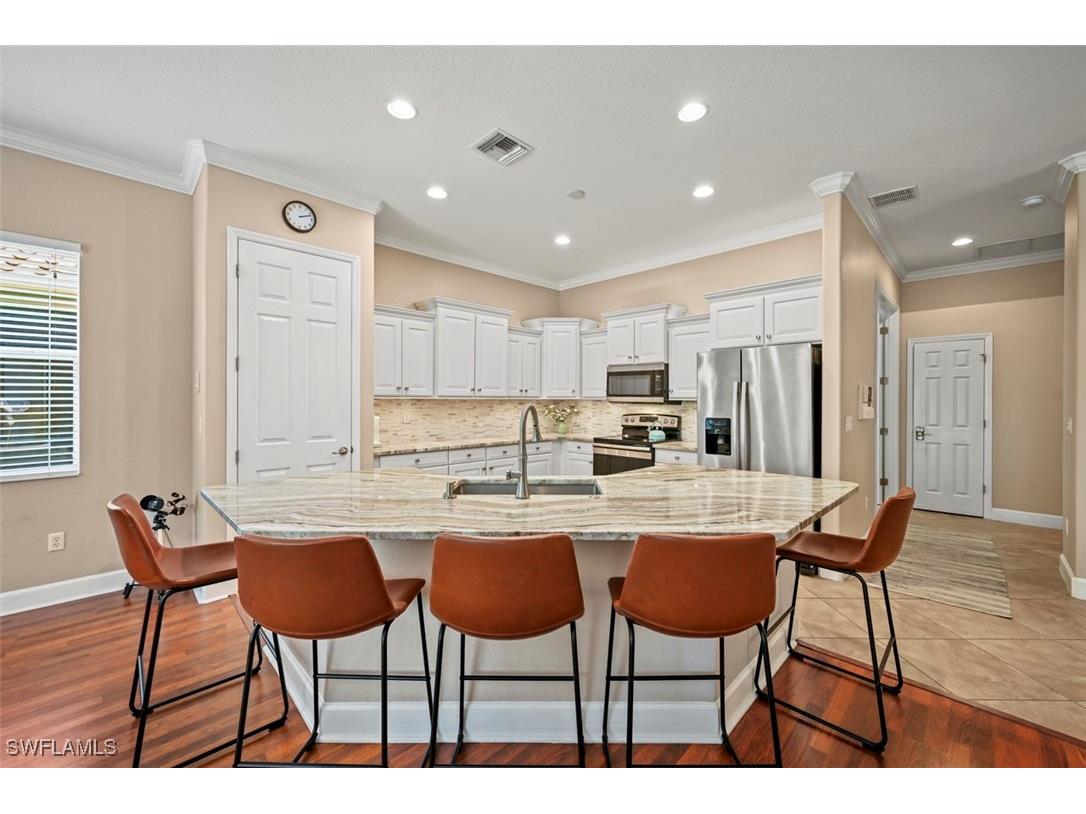 13592 Troia Drive Estero FL 33928 225080421 image7