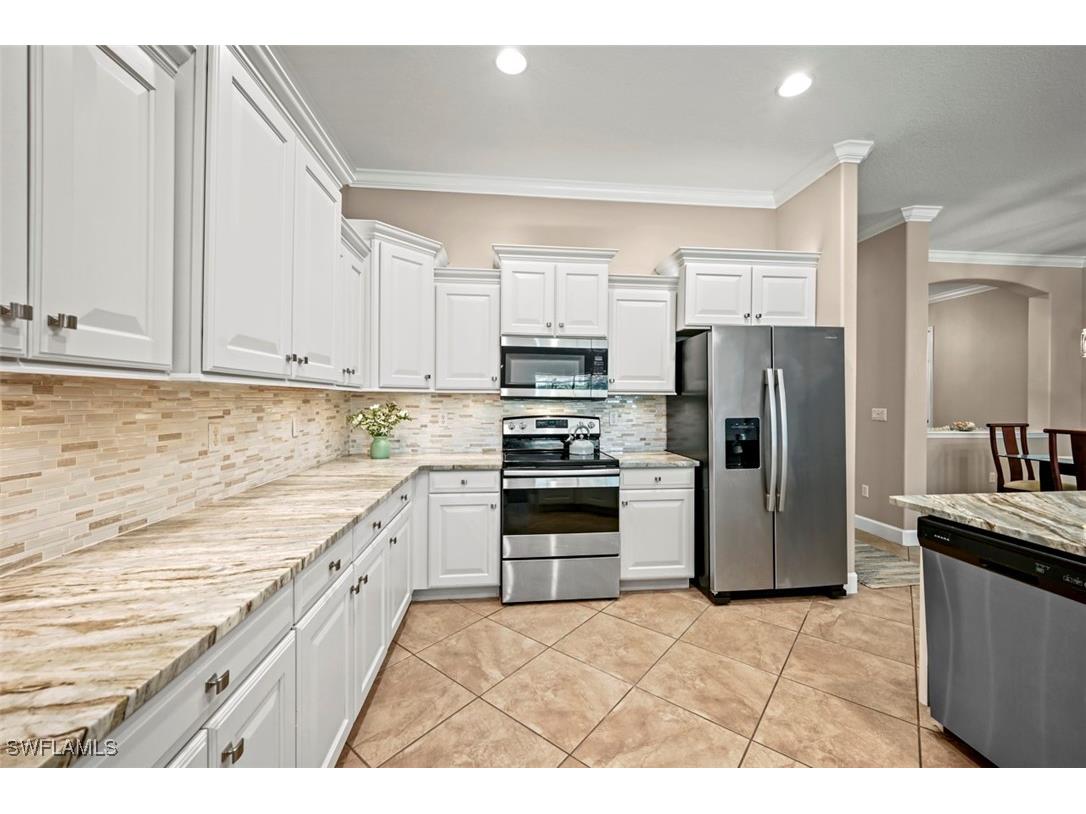 13592 Troia Drive Estero FL 33928 225080421 image8