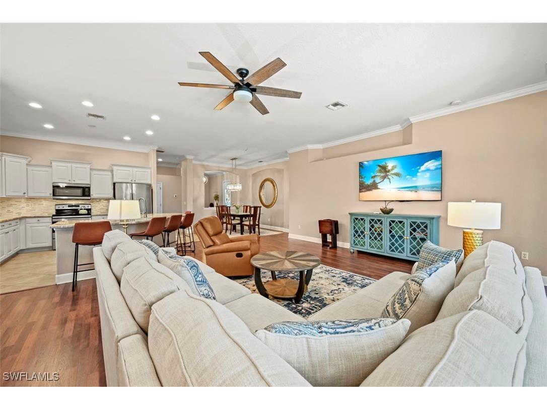 13592 Troia Drive Estero FL 33928 225080421 image9