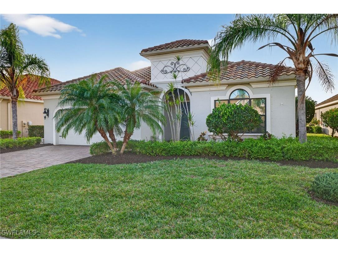 13593 Starwood Lane Fort Myers FL 33912 226001848 image1