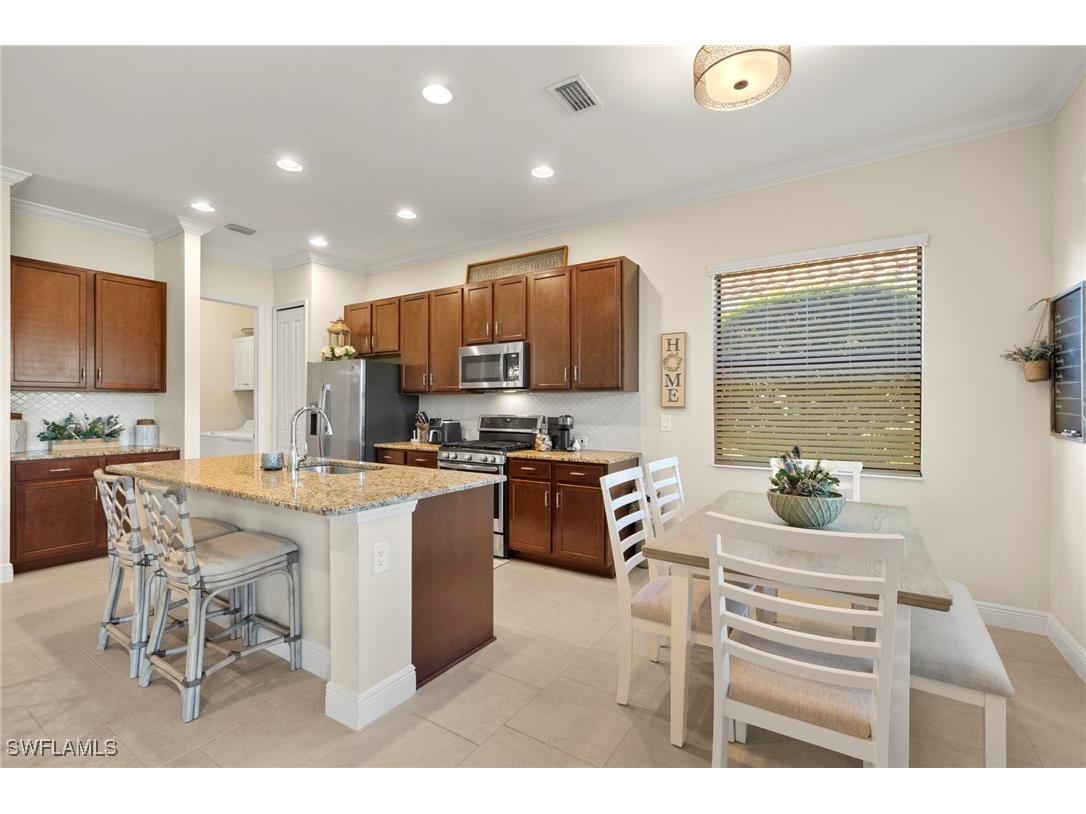 13593 Starwood Lane Fort Myers FL 33912 226001848 image10