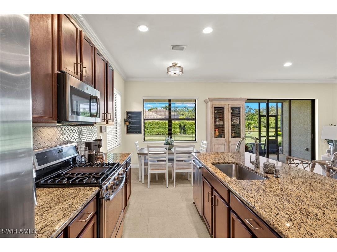 13593 Starwood Lane Fort Myers FL 33912 226001848 image11
