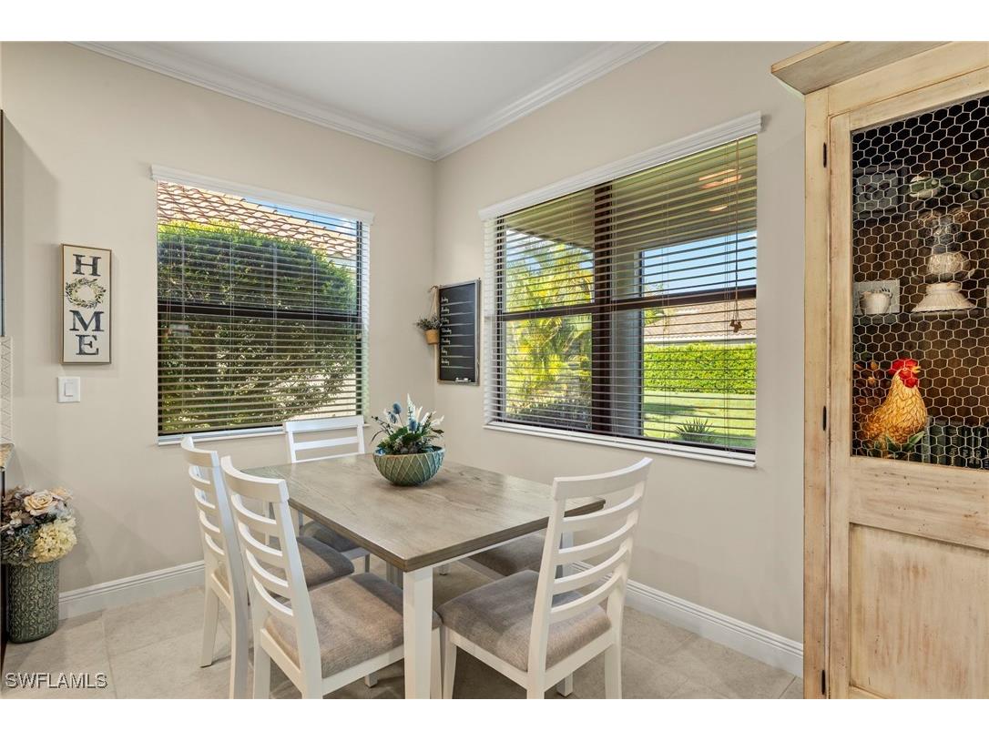 13593 Starwood Lane Fort Myers FL 33912 226001848 image12
