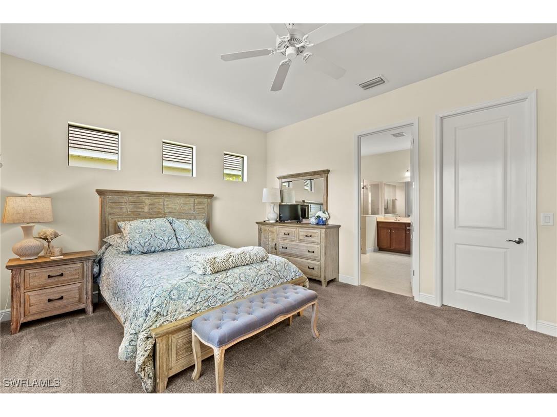 13593 Starwood Lane Fort Myers FL 33912 226001848 image13