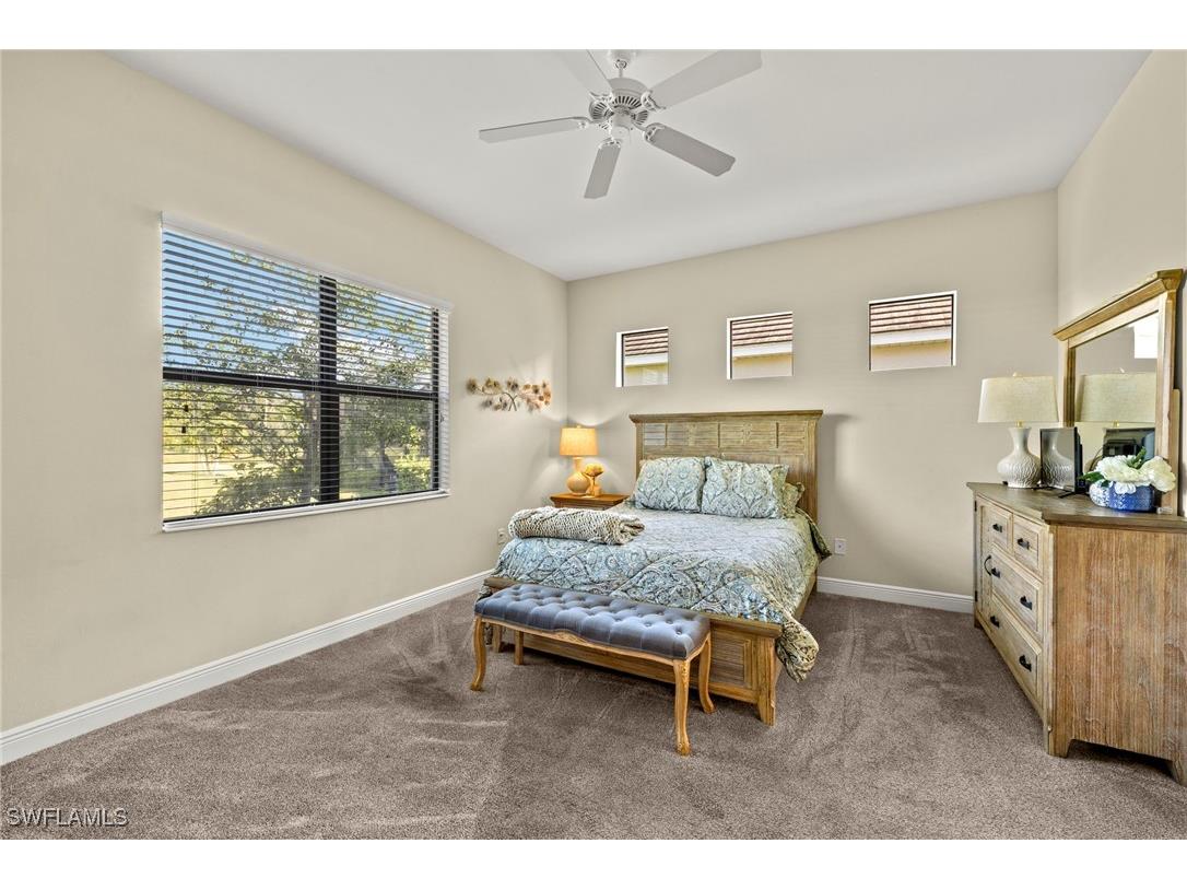 13593 Starwood Lane Fort Myers FL 33912 226001848 image14