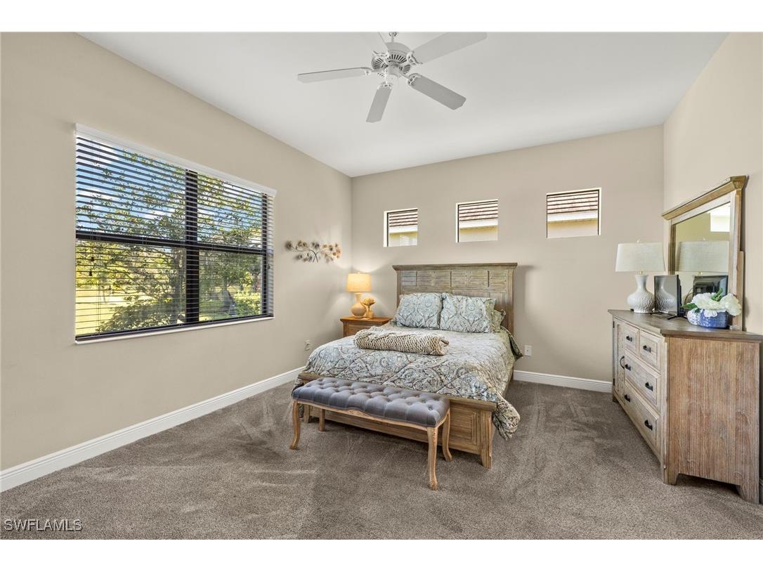13593 Starwood Lane Fort Myers FL 33912 226001848 image15