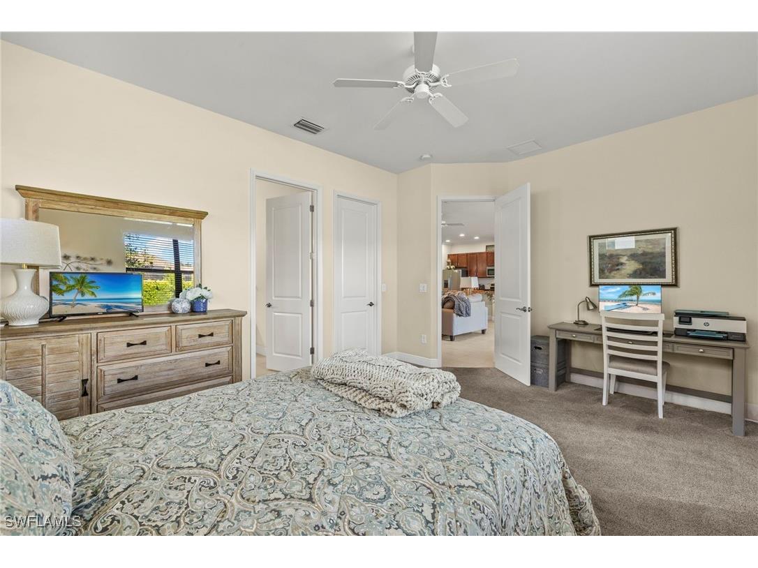 13593 Starwood Lane Fort Myers FL 33912 226001848 image16