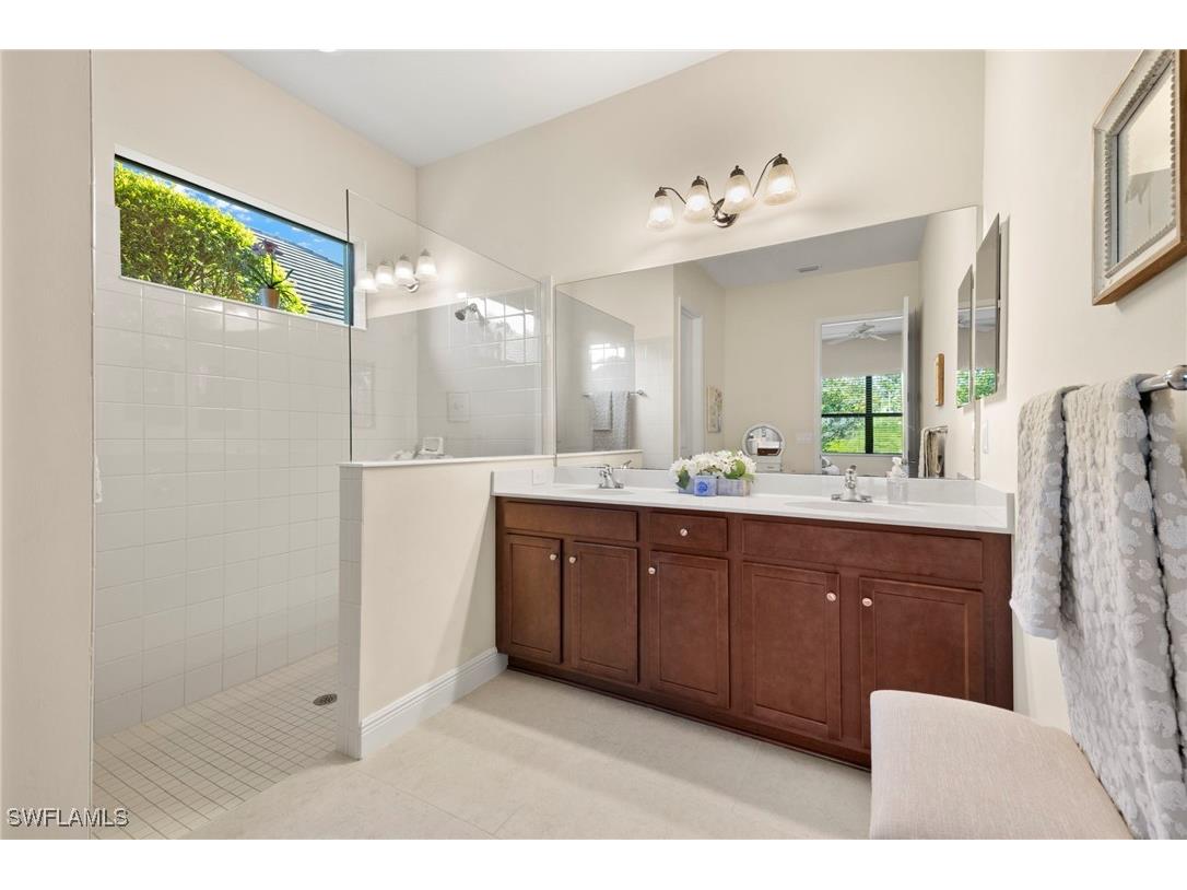 13593 Starwood Lane Fort Myers FL 33912 226001848 image17