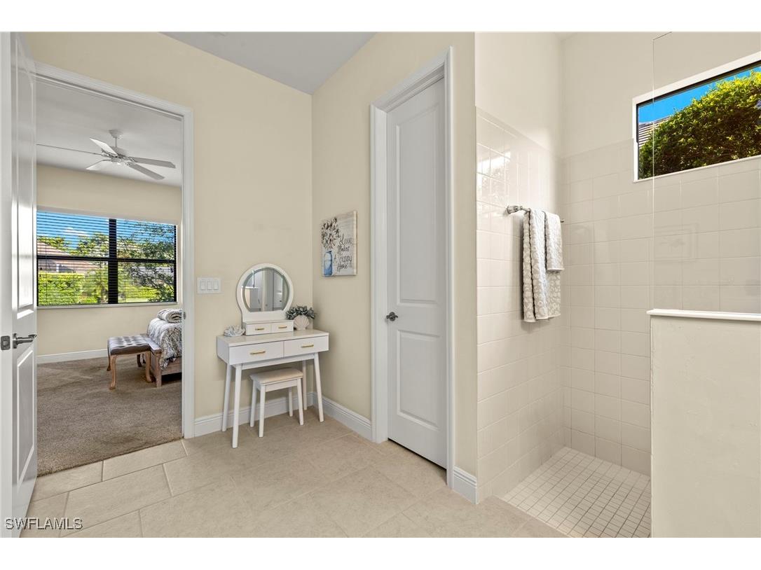 13593 Starwood Lane Fort Myers FL 33912 226001848 image18