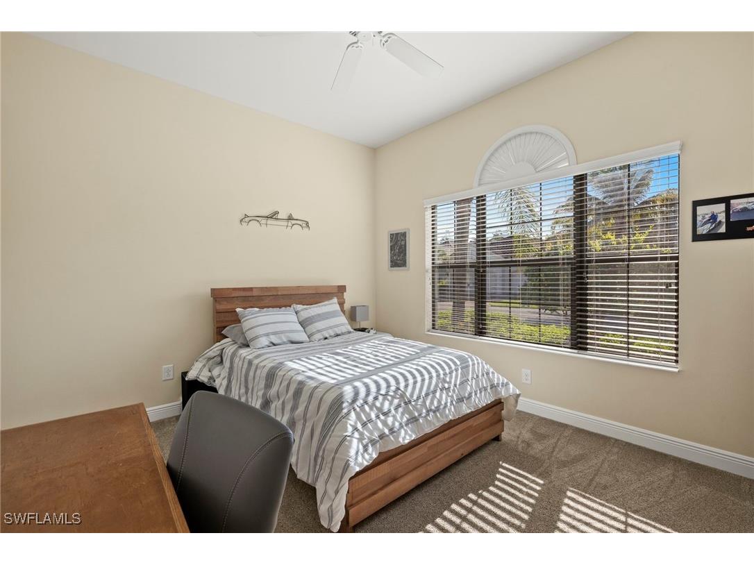 13593 Starwood Lane Fort Myers FL 33912 226001848 image19