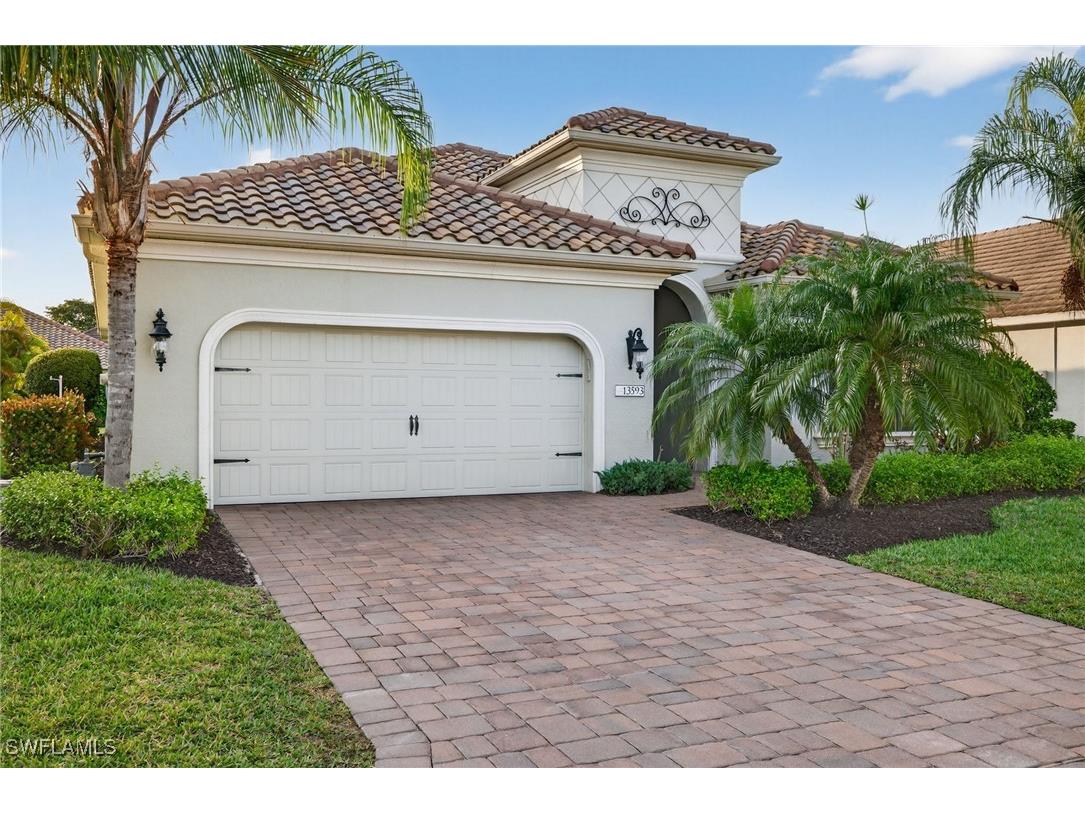 13593 Starwood Lane Fort Myers FL 33912 226001848 image2