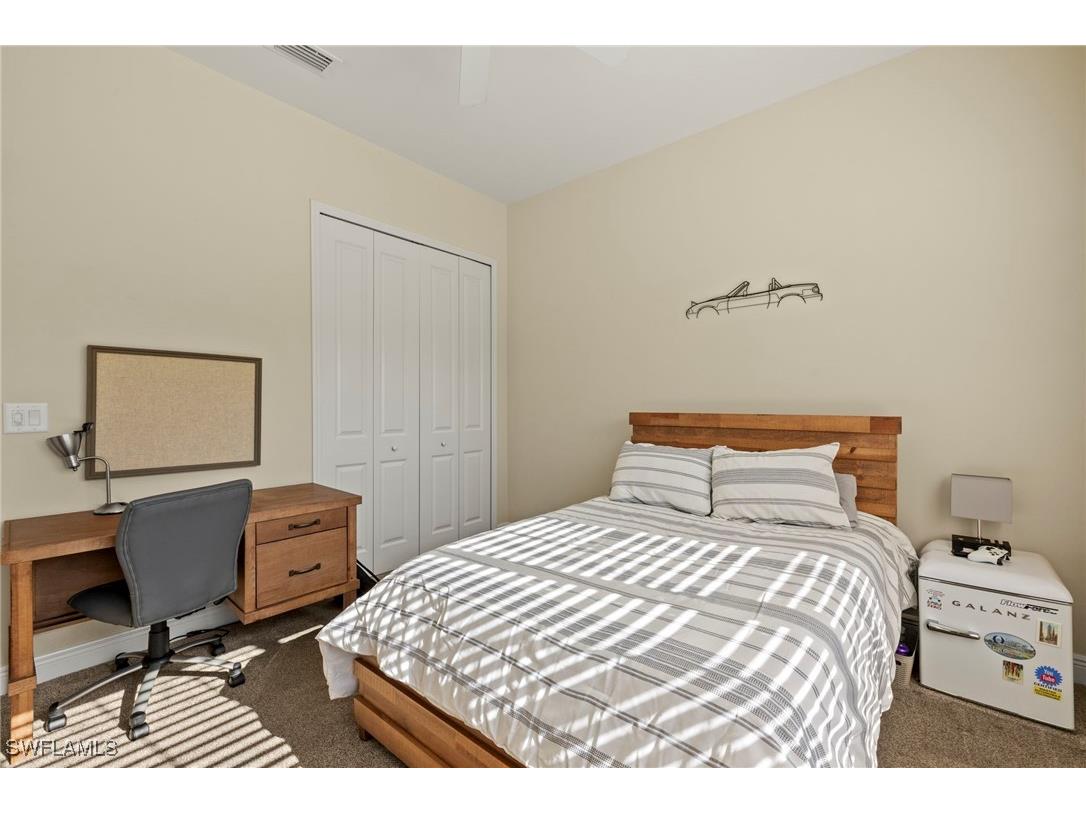 13593 Starwood Lane Fort Myers FL 33912 226001848 image20