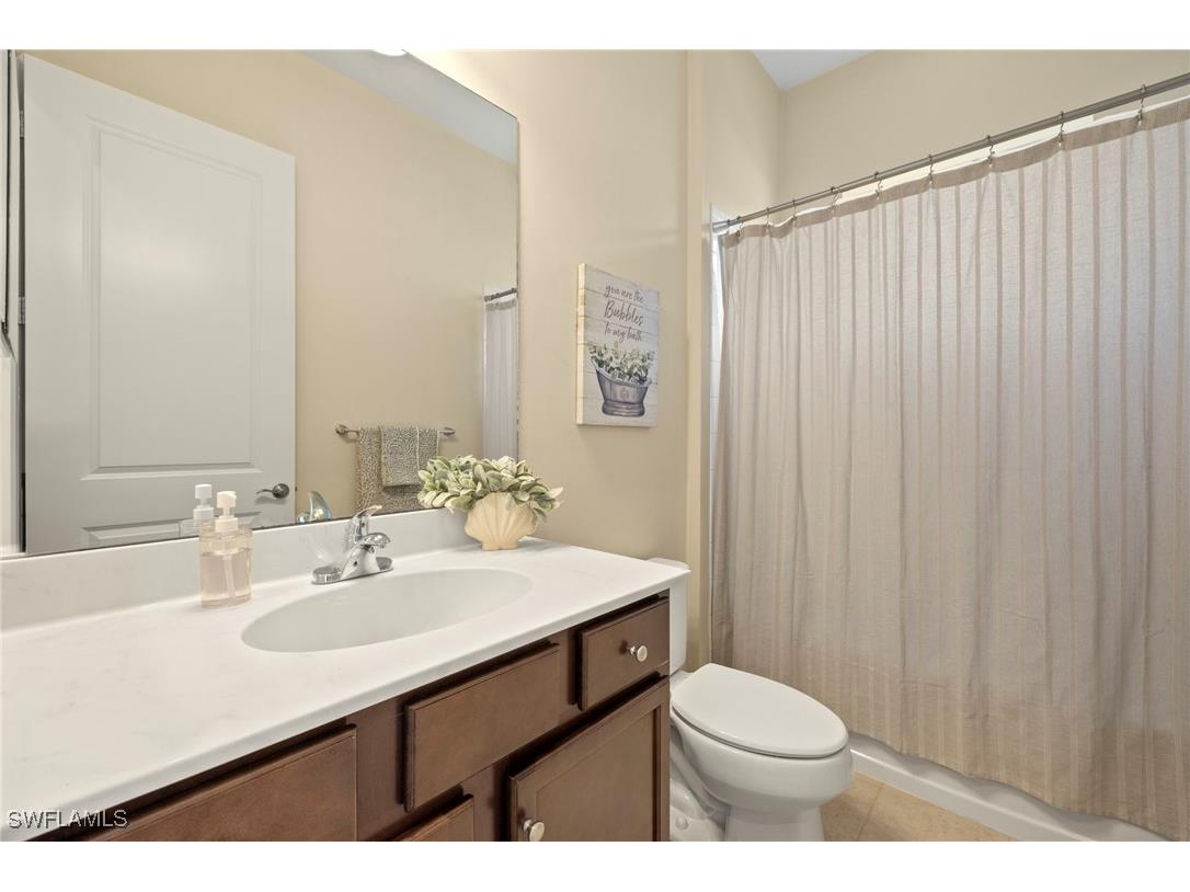 13593 Starwood Lane Fort Myers FL 33912 226001848 image21