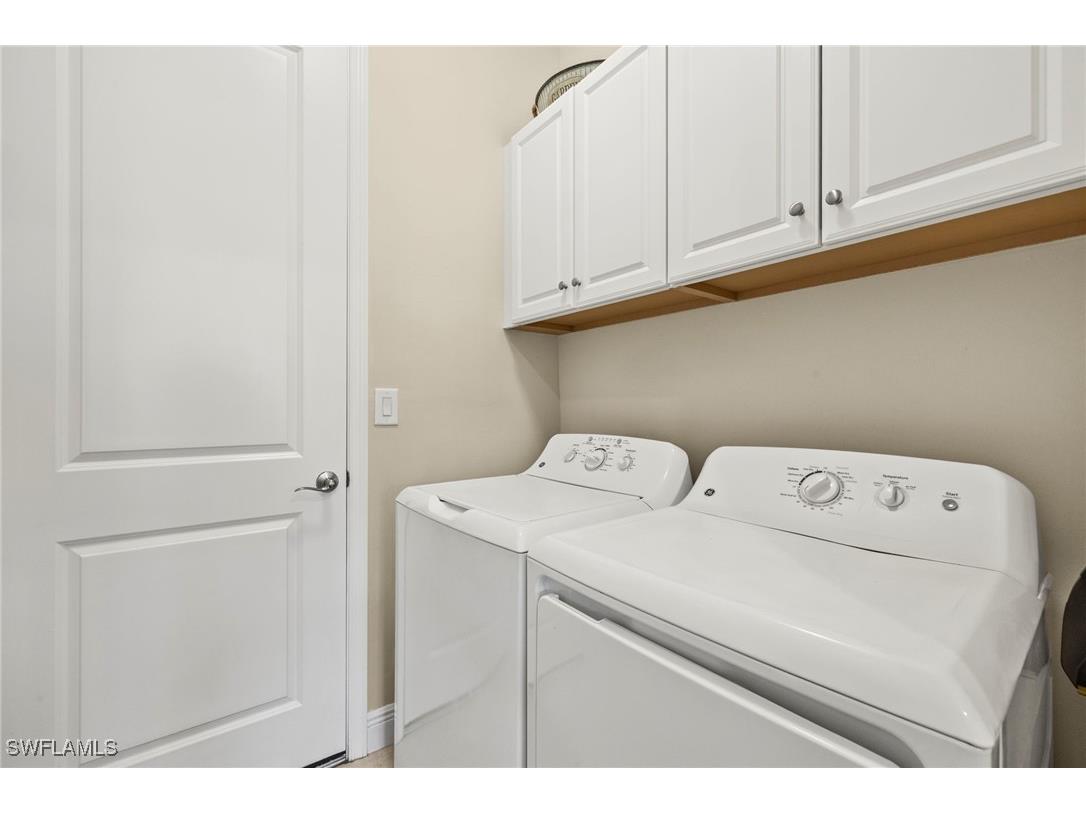 13593 Starwood Lane Fort Myers FL 33912 226001848 image22