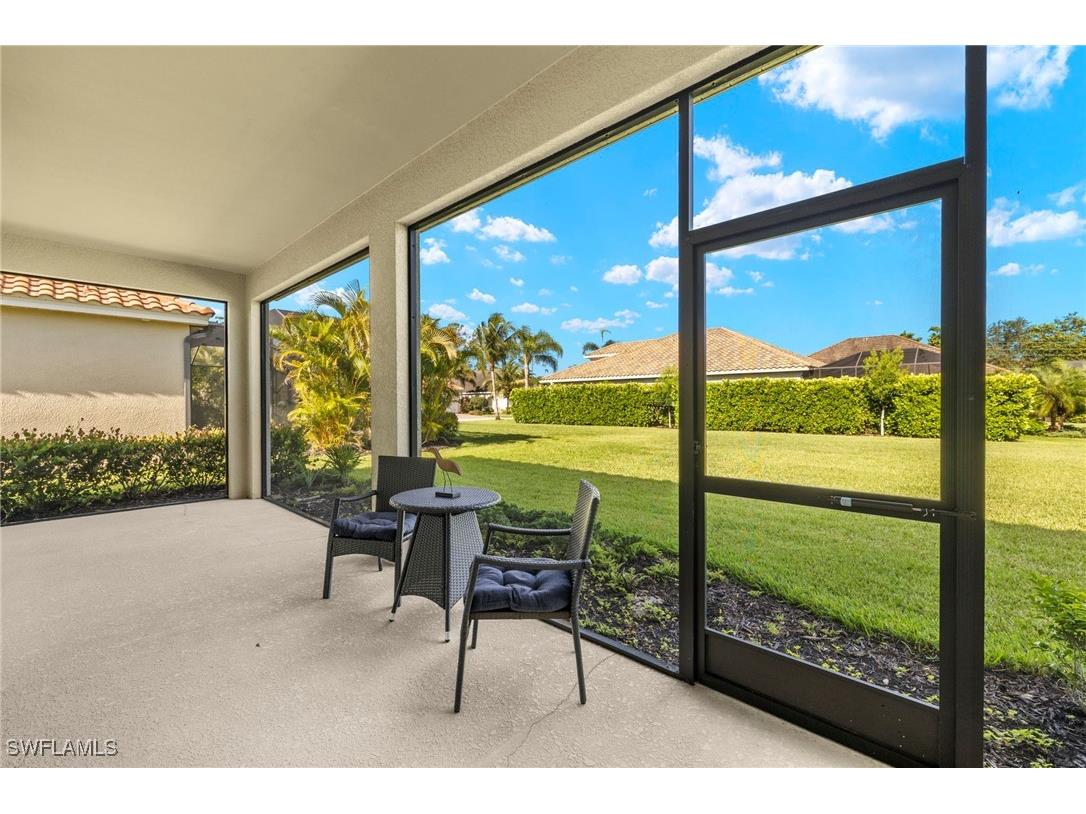 13593 Starwood Lane Fort Myers FL 33912 226001848 image24