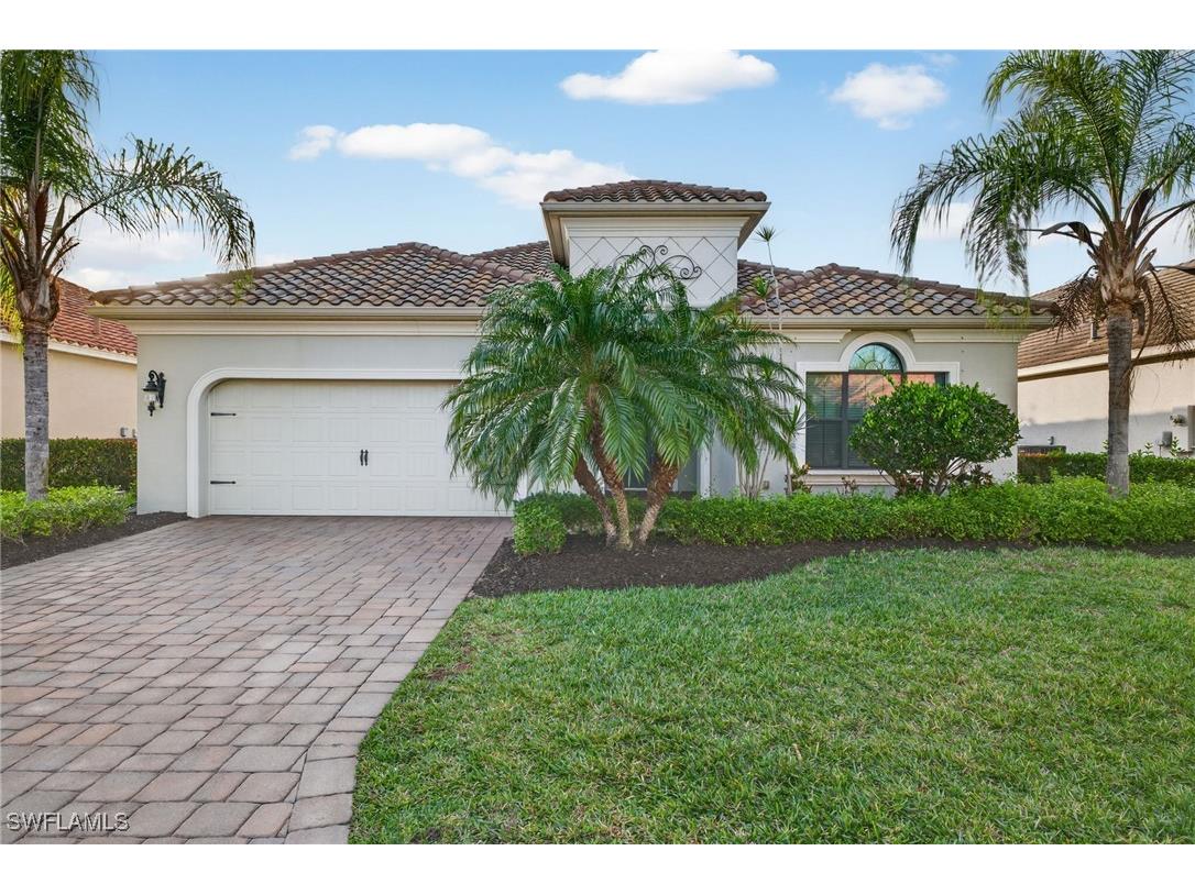 13593 Starwood Lane Fort Myers FL 33912 226001848 image25