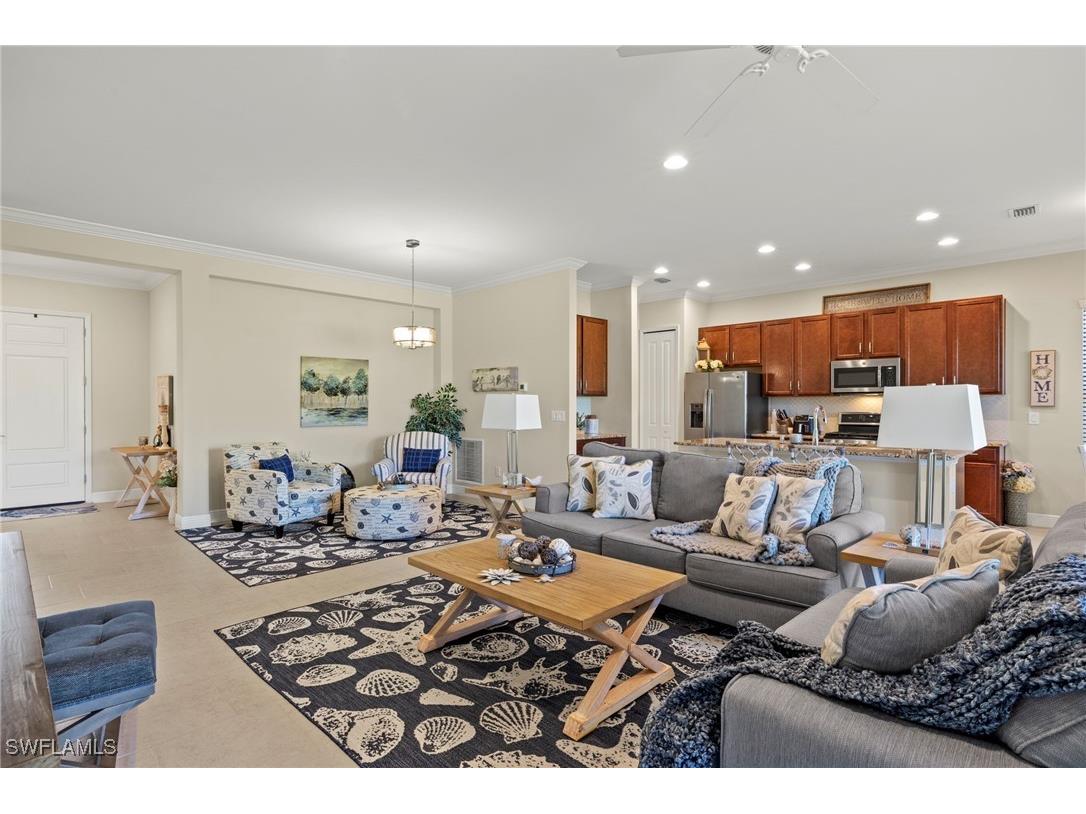 13593 Starwood Lane Fort Myers FL 33912 226001848 image26