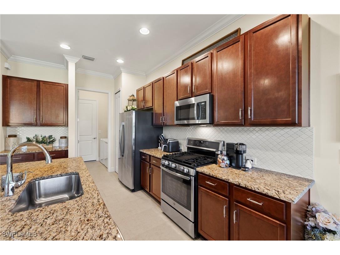 13593 Starwood Lane Fort Myers FL 33912 226001848 image27