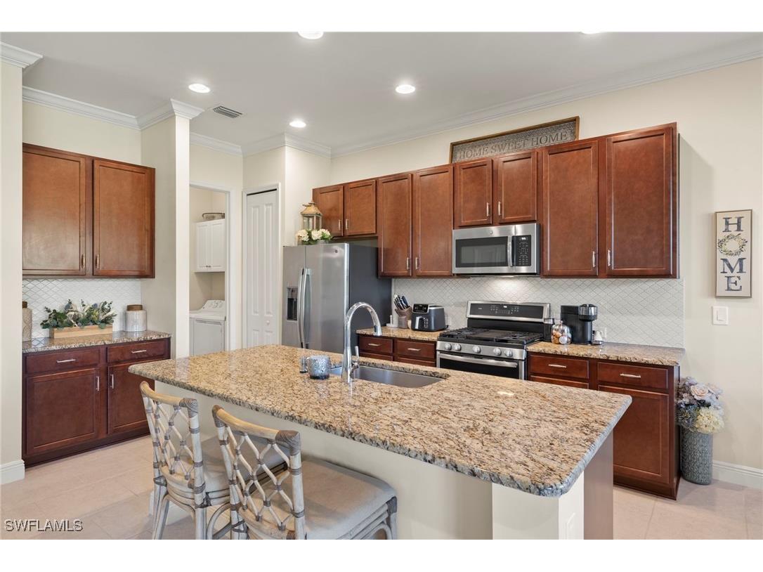 13593 Starwood Lane Fort Myers FL 33912 226001848 image28