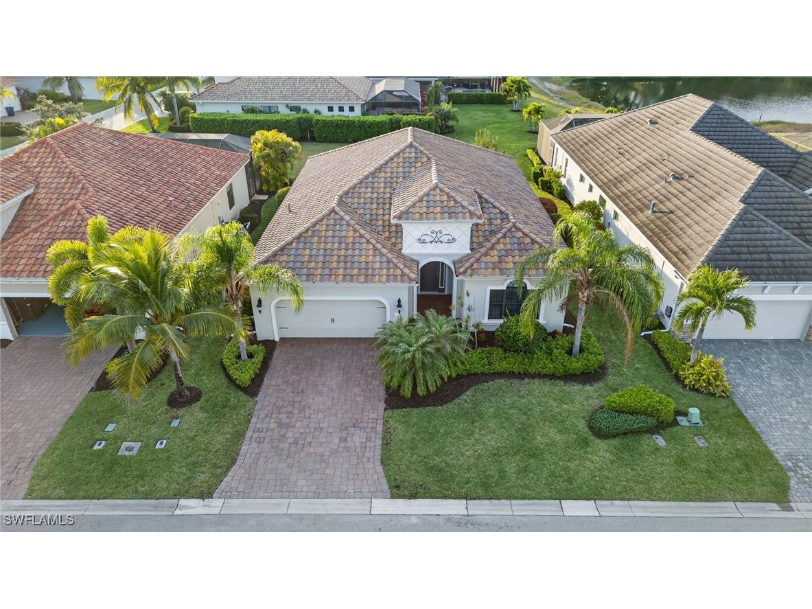 13593 Starwood Lane Fort Myers FL 33912 226001848 image3