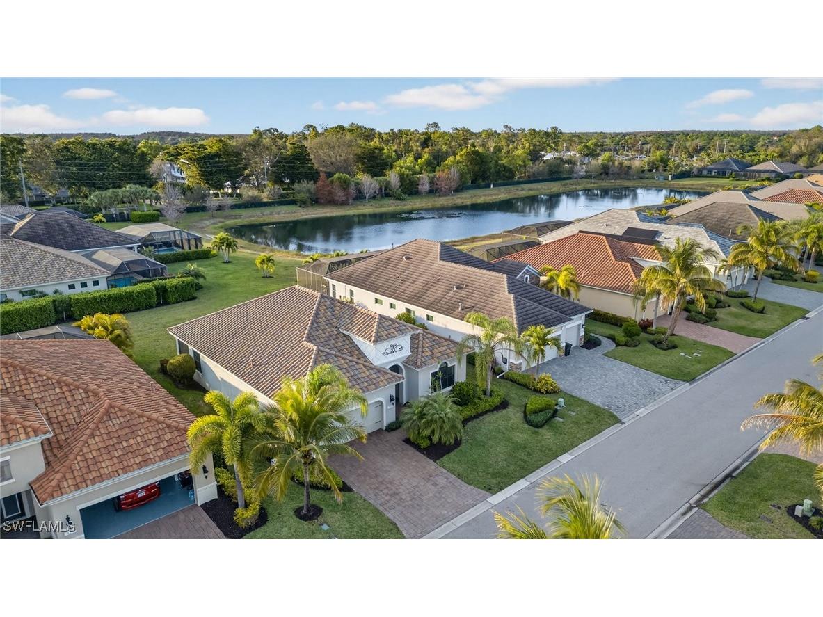 13593 Starwood Lane Fort Myers FL 33912 226001848 image31