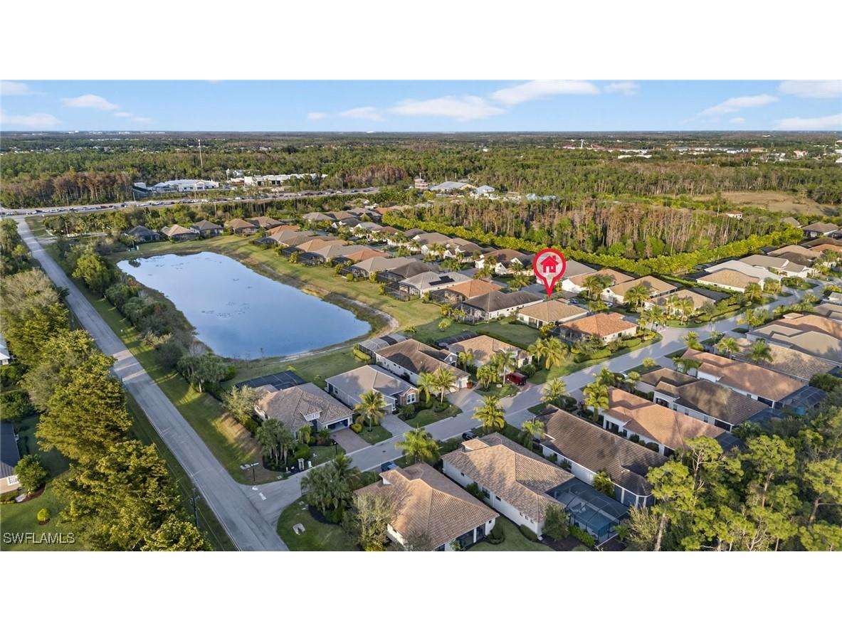 13593 Starwood Lane Fort Myers FL 33912 226001848 image33
