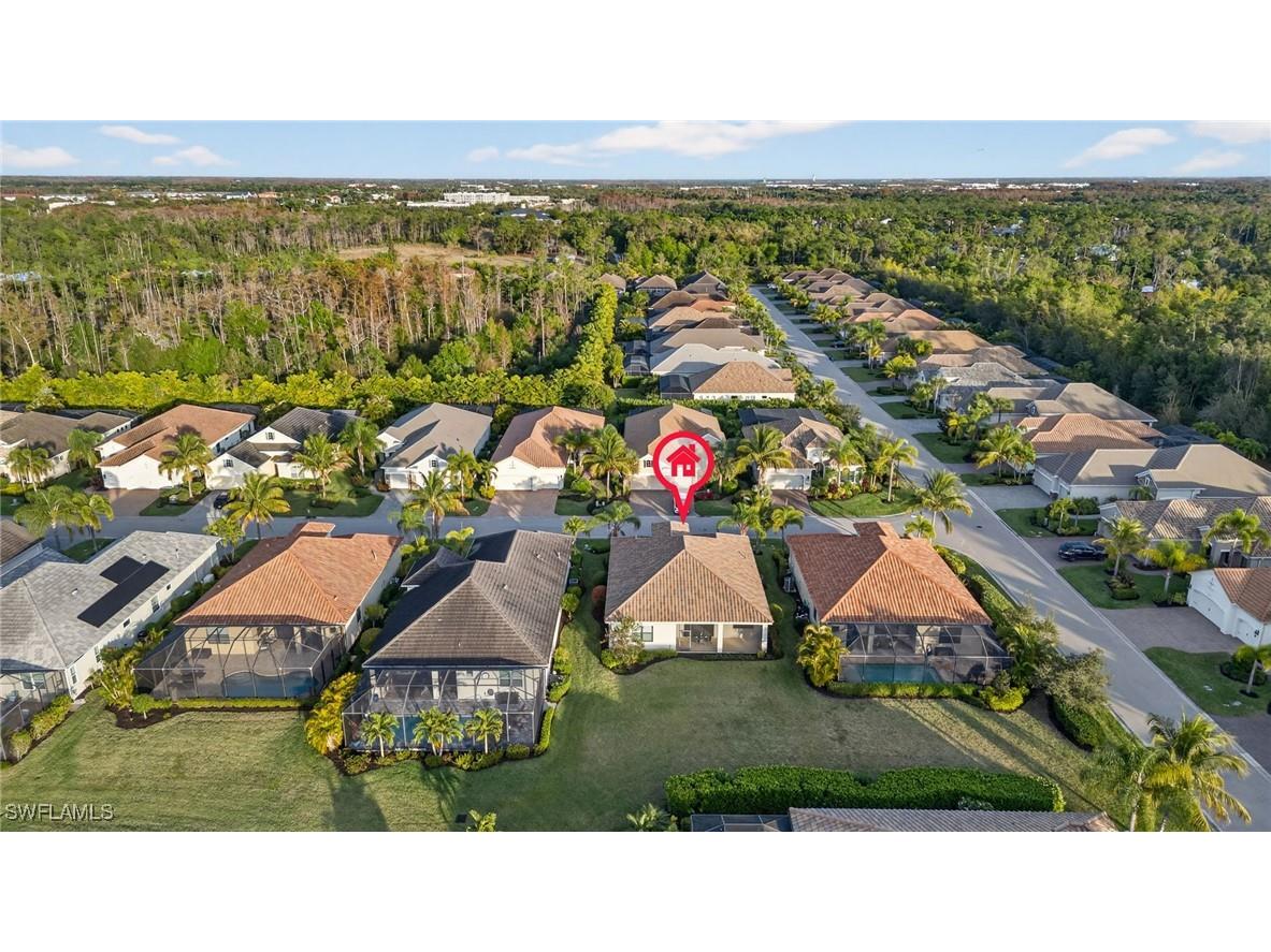 13593 Starwood Lane Fort Myers FL 33912 226001848 image34