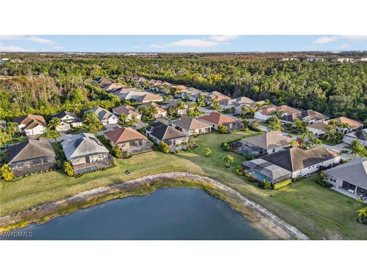13593 Starwood Lane Fort Myers FL 33912 226001848 image35
