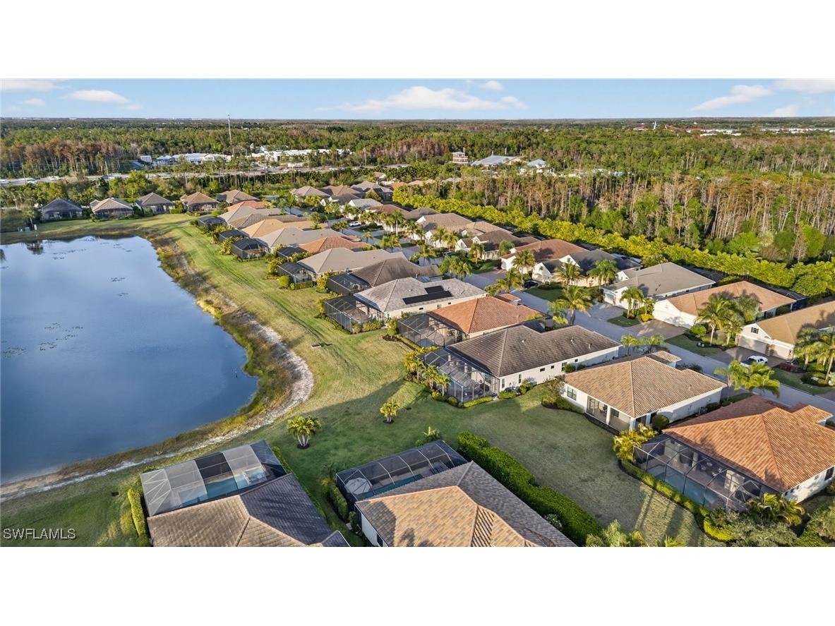 13593 Starwood Lane Fort Myers FL 33912 226001848 image36
