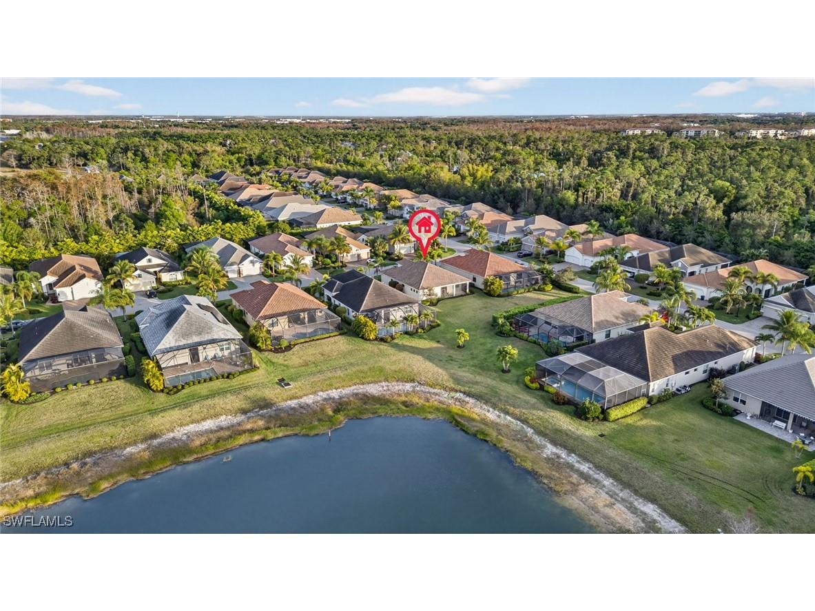 13593 Starwood Lane Fort Myers FL 33912 226001848 image37