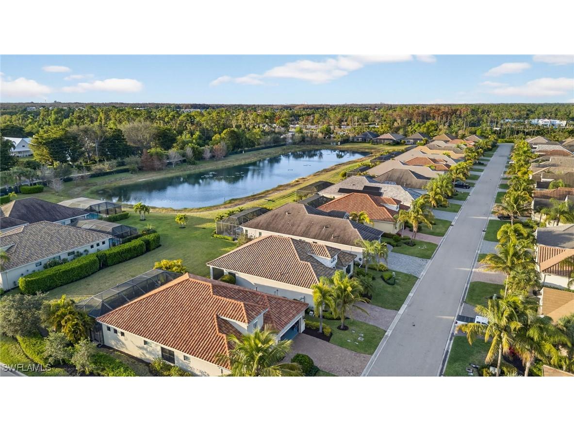 13593 Starwood Lane Fort Myers FL 33912 226001848 image38
