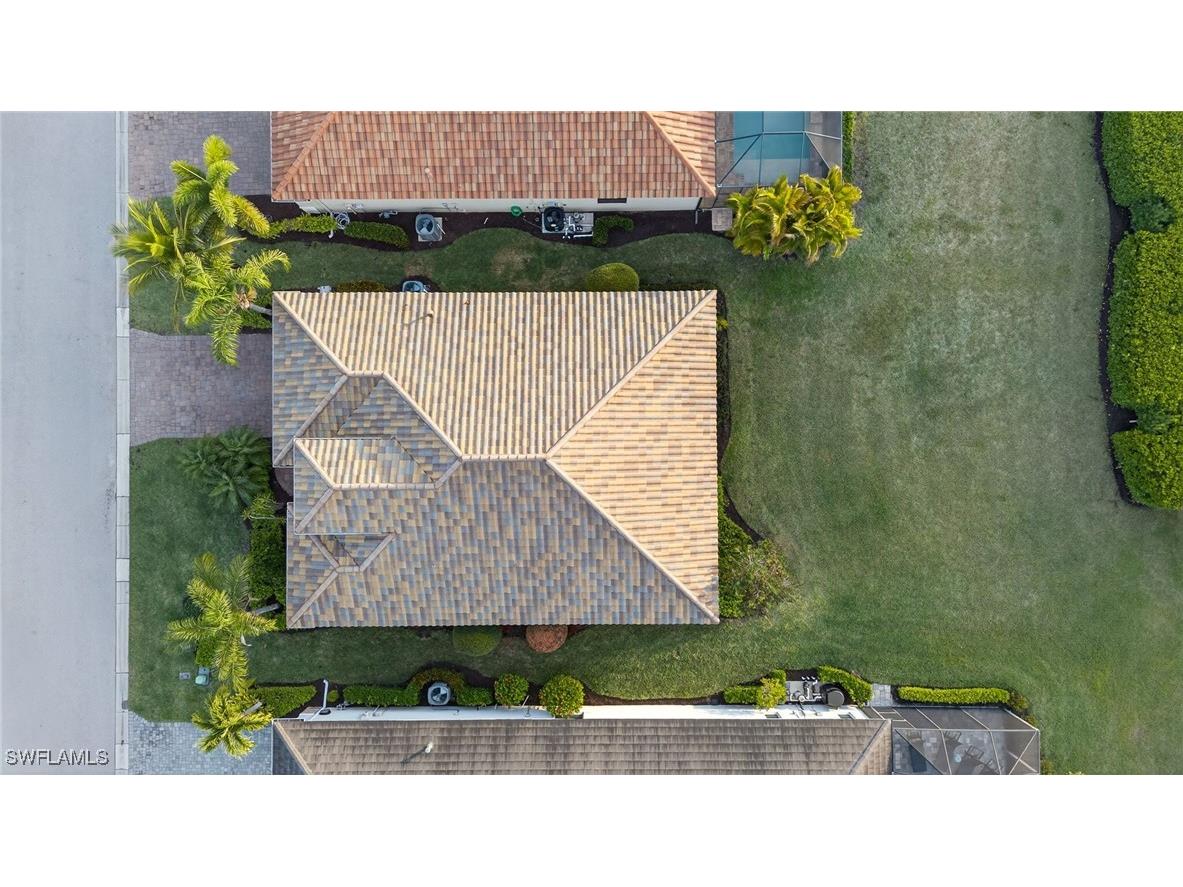 13593 Starwood Lane Fort Myers FL 33912 226001848 image40