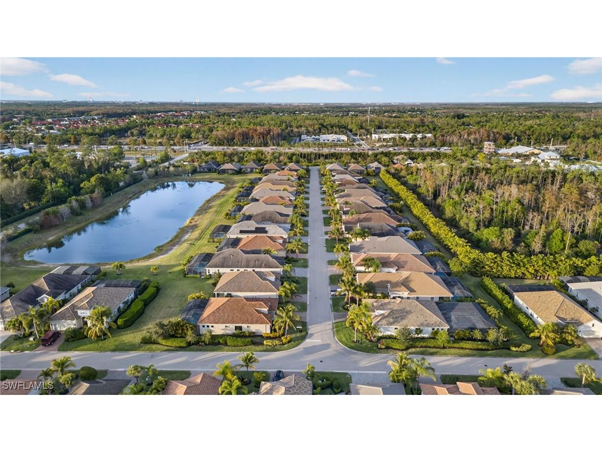 13593 Starwood Lane Fort Myers FL 33912 226001848 image41