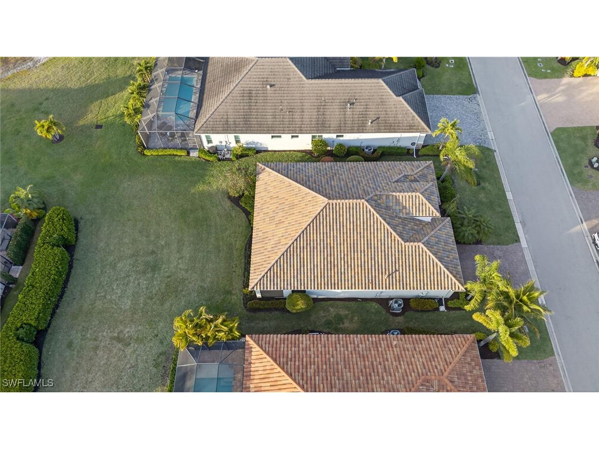 13593 Starwood Lane Fort Myers FL 33912 226001848 image42