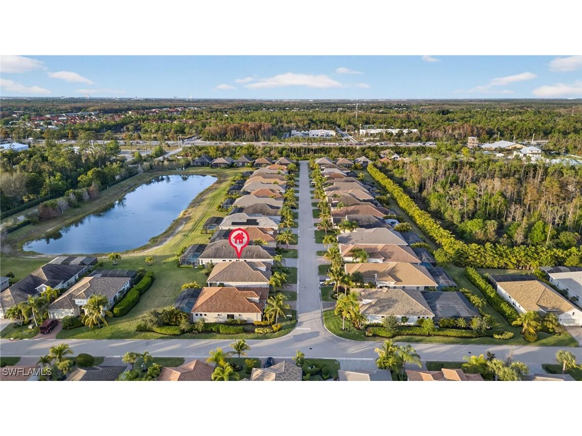 13593 Starwood Lane Fort Myers FL 33912 226001848 image43