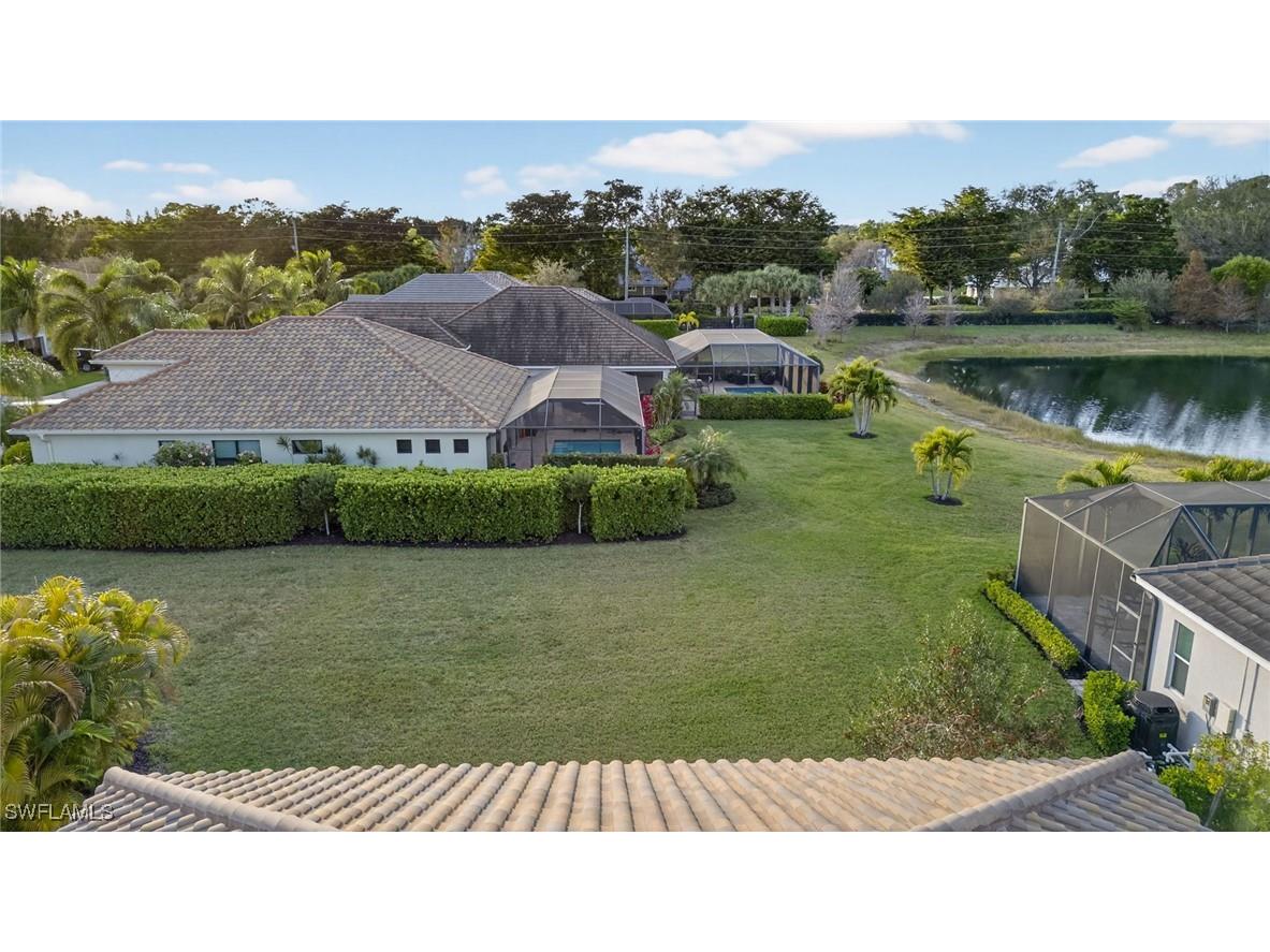 13593 Starwood Lane Fort Myers FL 33912 226001848 image44