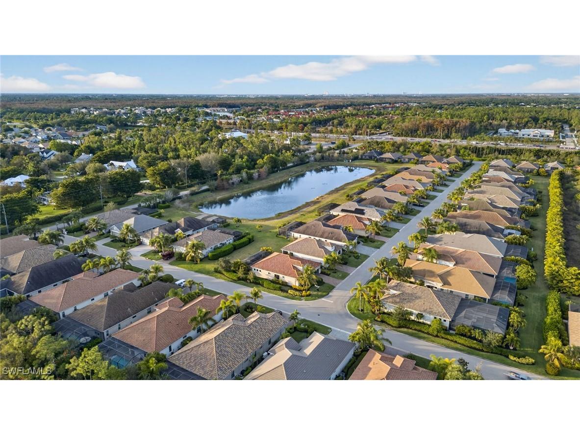 13593 Starwood Lane Fort Myers FL 33912 226001848 image45