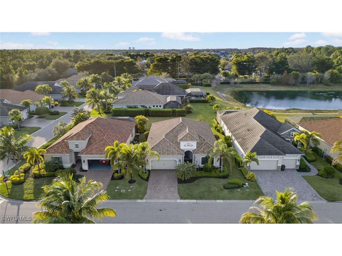 13593 Starwood Lane Fort Myers FL 33912 226001848 image47