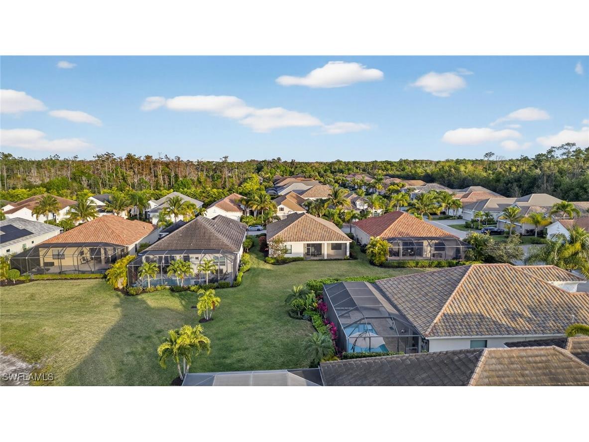 13593 Starwood Lane Fort Myers FL 33912 226001848 image48