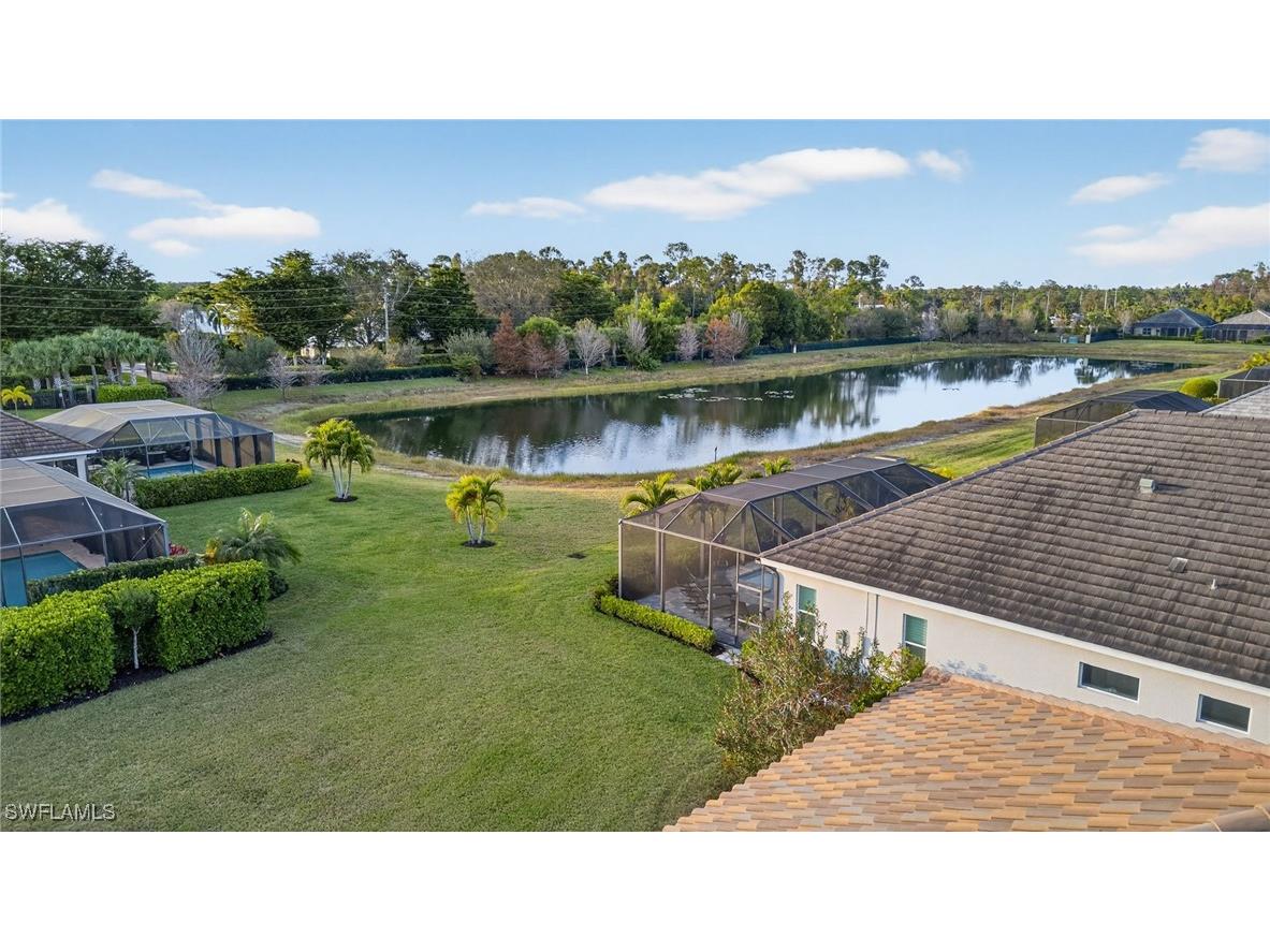 13593 Starwood Lane Fort Myers FL 33912 226001848 image49
