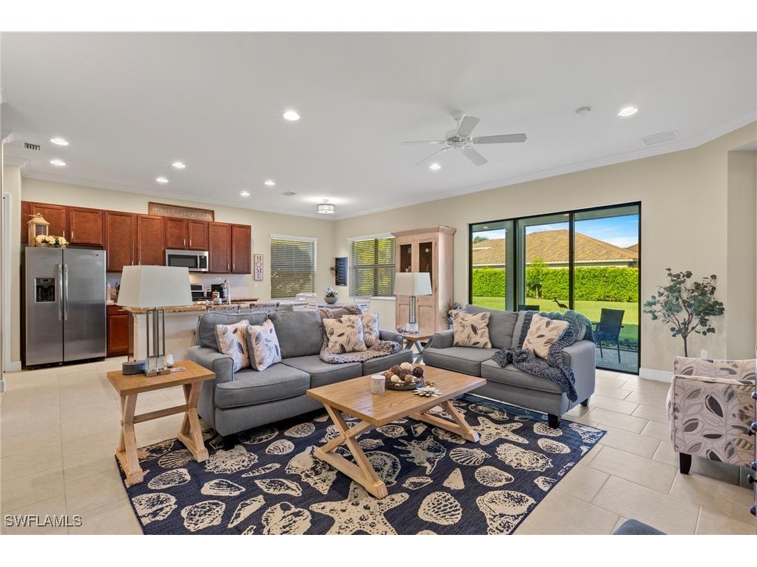 13593 Starwood Lane Fort Myers FL 33912 226001848 image5