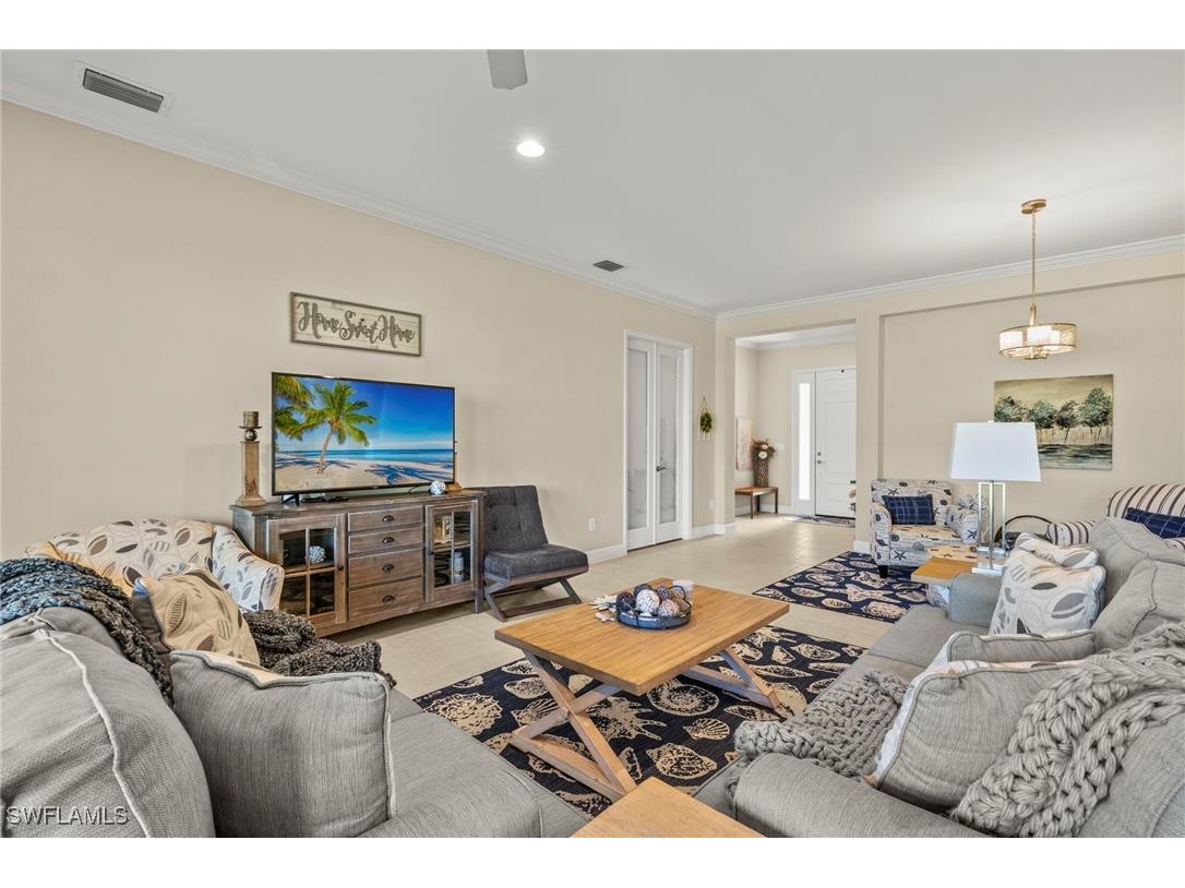 13593 Starwood Lane Fort Myers FL 33912 226001848 image6